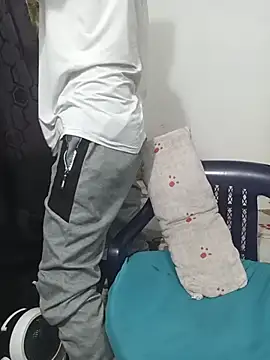 Rey_Sexy live sex cam