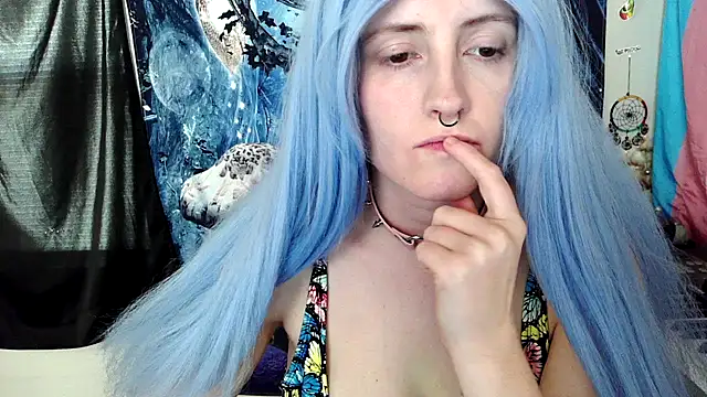 _hellostormy_ live sex cam