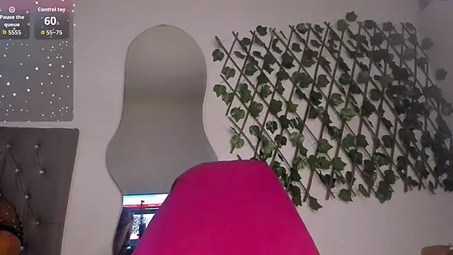 valeria_montess live sex cam