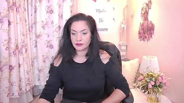 MyLovOne live sex cam