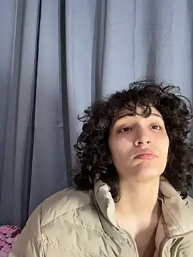 TeensNews18's cam snapshot