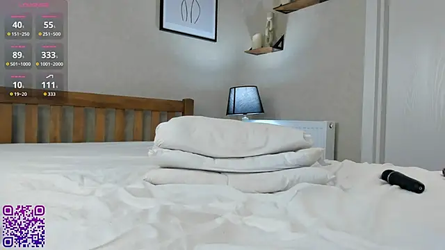 MaliaJoyal live sex cam