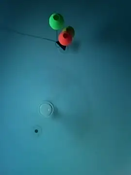 Sonia_baby1 live sex cam