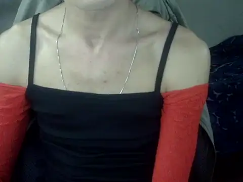 Miss_Noctis live sex cam