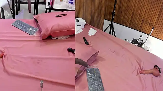 barbara_connor's cam snapshot