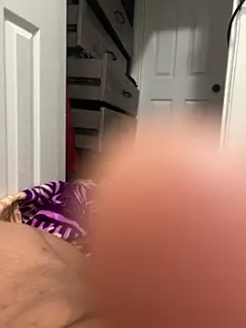 72Santx live sex cam