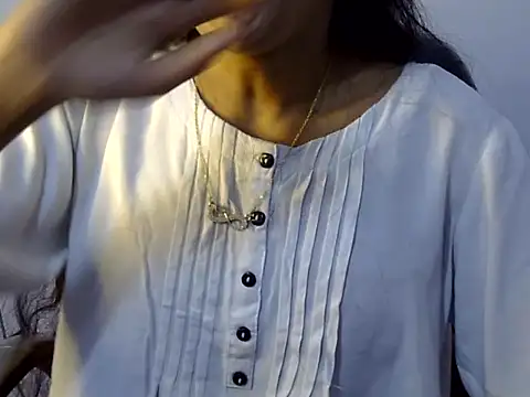 Mehaak_'s cam snapshot