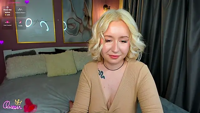 Emily__Bliss live sex cam