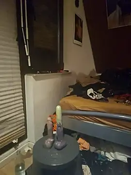 Genius1606 live sex cam