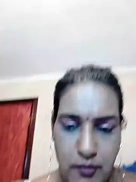 Foxybaby420 live sex cam