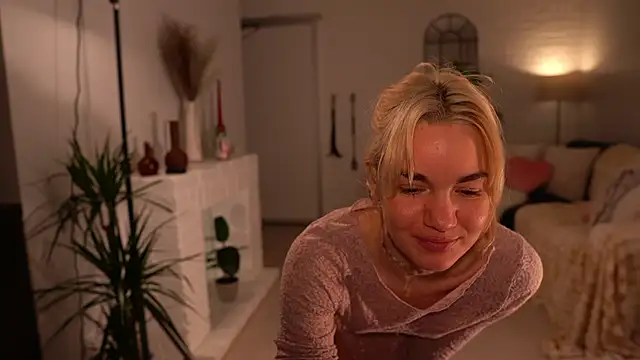 pantykrist live sex cam