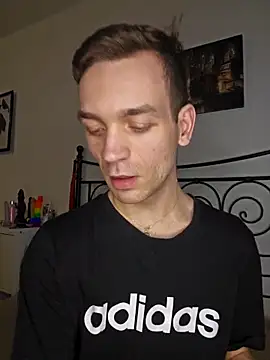 nickdtr23 live sex cam