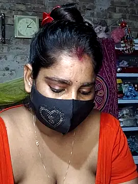 Sagarika-24 live sex cam