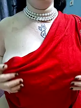 Indian_Coupl3 live sex cam