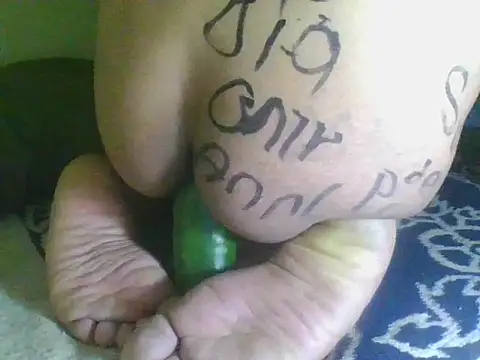 LolilolsAdj live sex cam