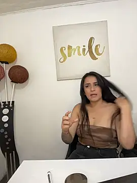 Antonella_Julieta live sex cam