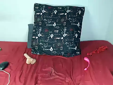 Riaanxxx live sex cam