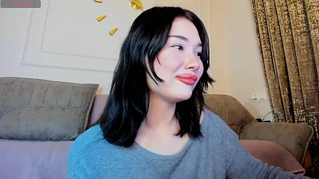 sexaxion_lee live sex cam