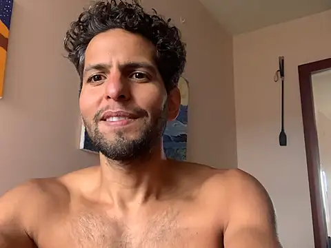 Tony_here live sex cam