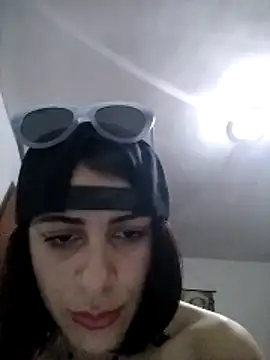 tefutbin3's cam snapshot