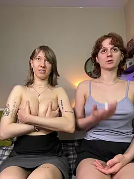 Jitoon_Exe live sex cam