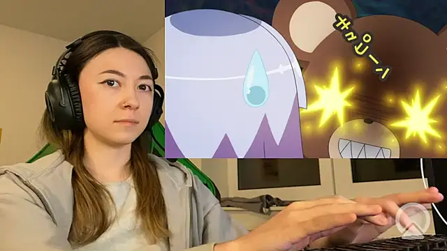 chibi_moon_'s cam snapshot