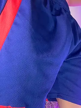 Velvet_Angel live sex cam