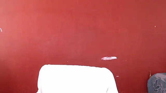 Freyja_eter live sex cam