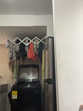 star_anastasia live sex cam