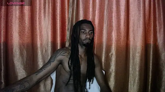 Malkon_Big live sex cam