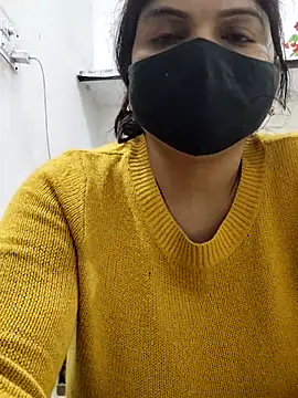 illay_love live sex cam