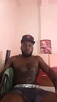 davidsims live sex cam