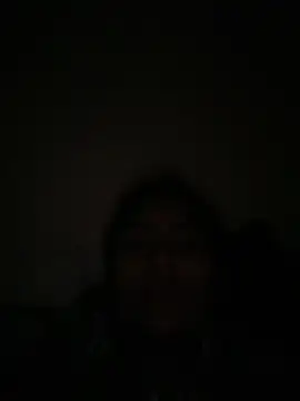 sexyayeshadesi's cam snapshot