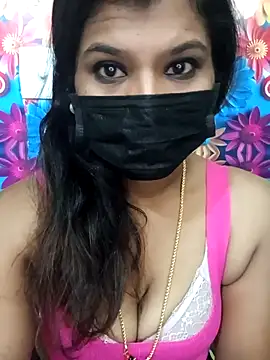 Premalatha_28's cam snapshot