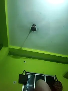 06Rozi's cam snapshot