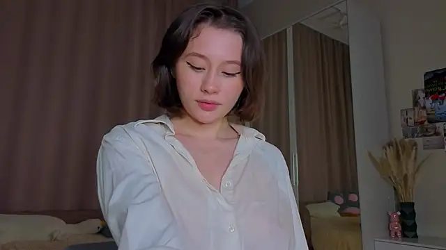 SherryBoone's cam snapshot