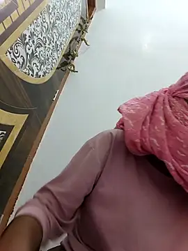 reena-sassy's cam snapshot