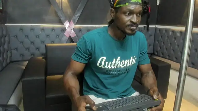 Terrance_z's cam snapshot