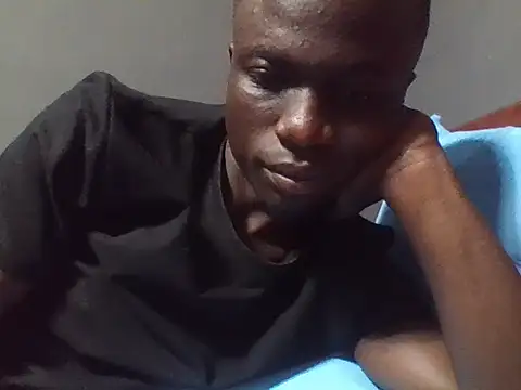 Javan_'s cam snapshot