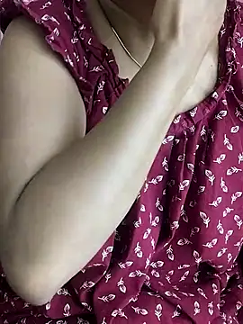 joya_bhabi's cam snapshot