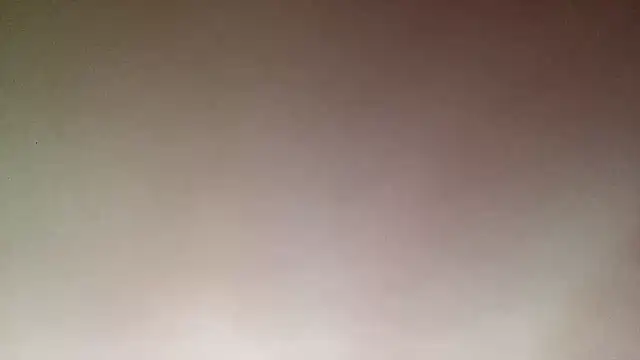 Komal_panjabi_girl's cam snapshot