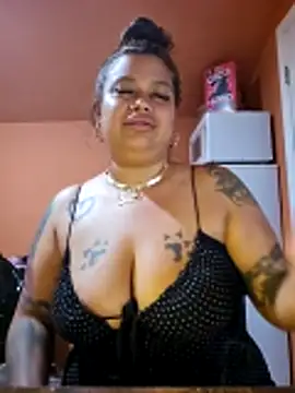 ImHisFavorite304_x live sex cam