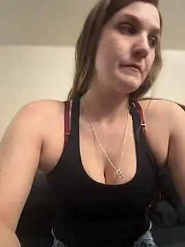 Kitty_DaCocks live sex cam