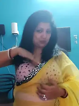 horny_lizia's cam snapshot