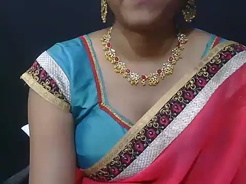 Priyanka_rao's cam snapshot