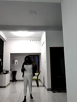 mallu-lover's cam snapshot