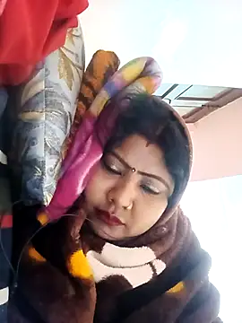 Apkisona8's cam snapshot