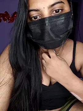 Telugu_sweet_couple_345's cam snapshot