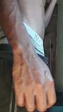 Suamyst_25's cam snapshot