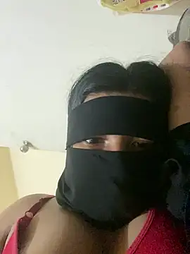 sara___fun's cam snapshot